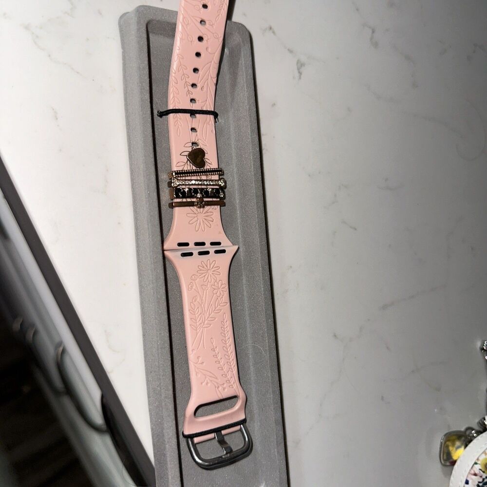 Watch Band